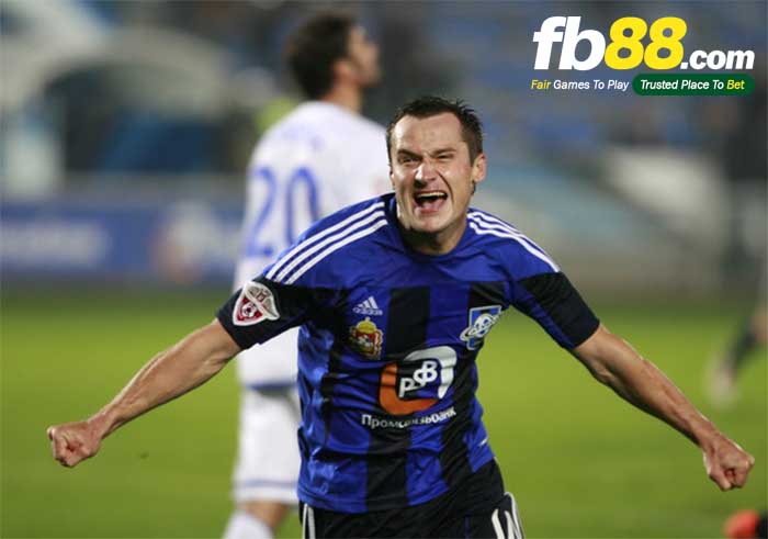 fb88-kèo chấp Saturn Moscow vs SY Sakhalinsk