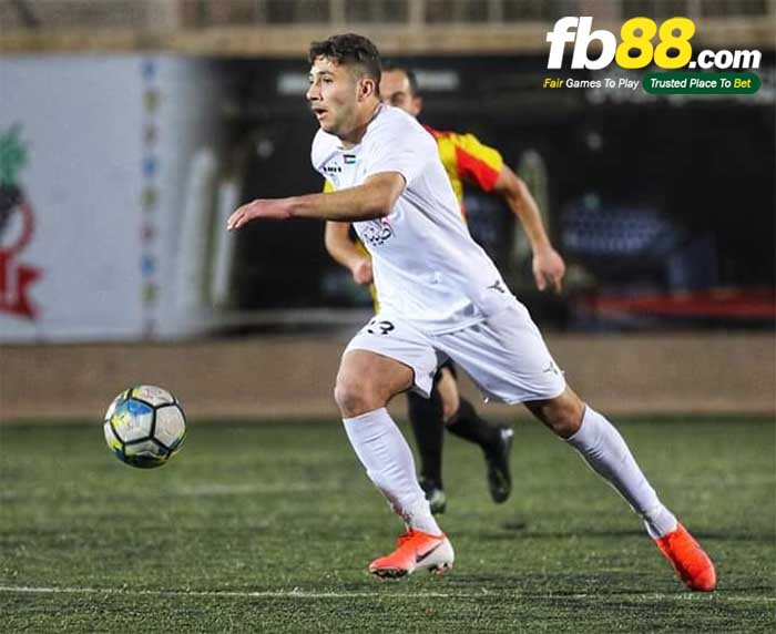 fb88-kèo chấp Shabab Alsamu vs Wadi Al Nes