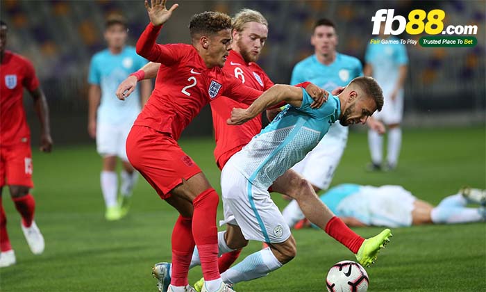 fb88-kèo chấp Slovenia U21 vs Serbia U21