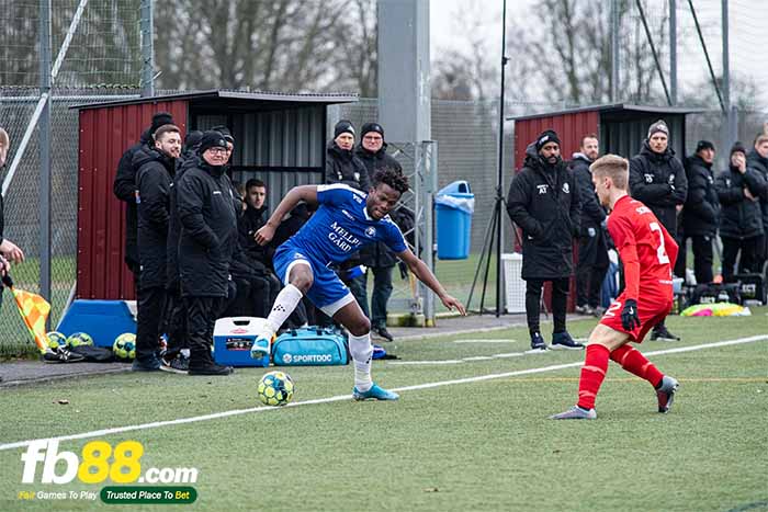 fb88-kèo chấp Trelleborgs FF vs Helsingborg