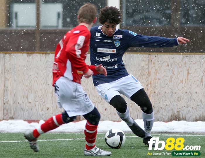 fb88-kèo chấp Umea FC vs Vaasa VPS