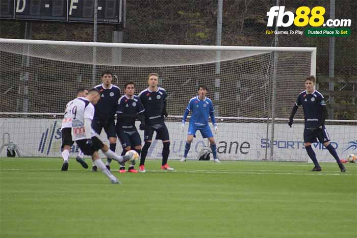 fb88-kèo chấp Utsiktens BK vs Assyriska BK