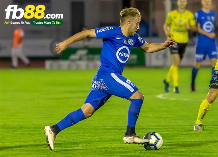 fb88-kèo chấp WSC Hertha Wels vs Hannover 96