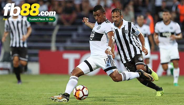 fb88-kèo chấp Wanderers FC vs Deportivo Maldonado