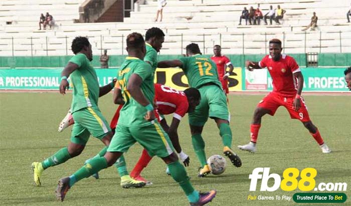 fb88-kèo chấp Wikki Tourist vs Kano Pillars