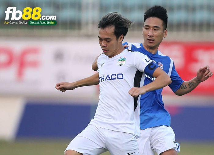 fb88-kèo chấp svay rieng vs than quảng ninh