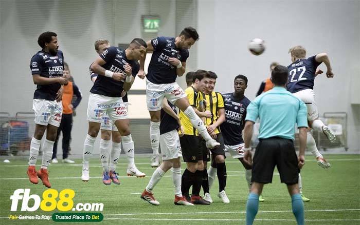 fb88-kèo nhà cái AC Oulu vs Alta