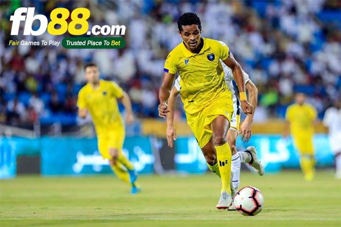 fb88-kèo nhà cái Abha vs Al-Taawon