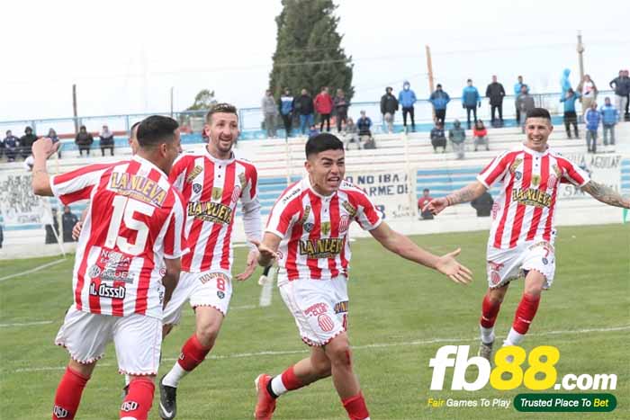 fb88-kèo nhà cái Agropecuario vs Barracas Central