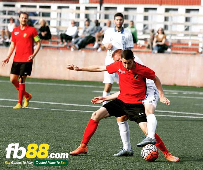 fb88-kèo nhà cái Akropolis IF vs Vasalunds IF