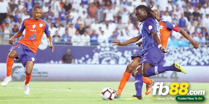 fb88-kèo nhà cái Al-Feiha vs Abha
