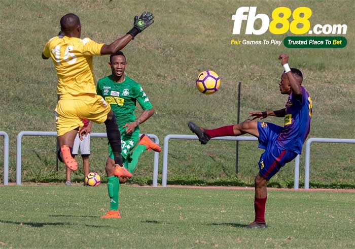 fb88-kèo nhà cái Al-Salt vs FC Ma'an
