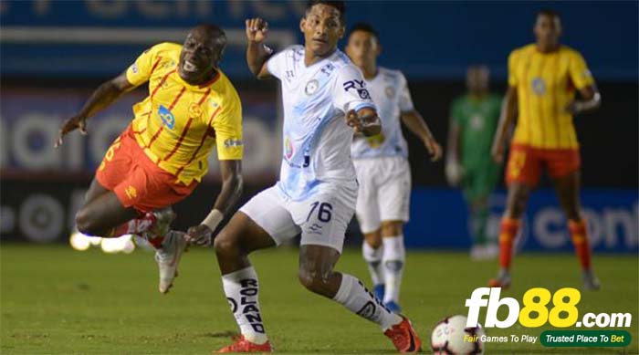 fb88-kèo nhà cái Aucas vs Guayaquil City