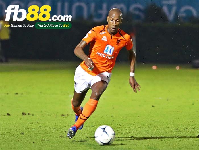fb88-kèo nhà cái BEC Tero Sasana vs Ratchaburi FC