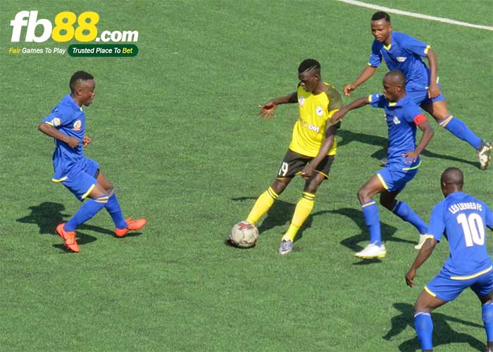 fb88-kèo nhà cái BS Dynamic vs Aigle Noir