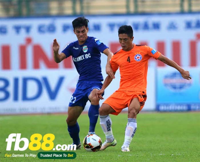fb88-kèo nhà cái Bình Dương vs Đà Nẵng