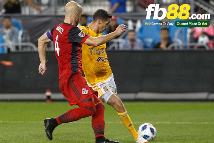fb88-kèo nhà cái Bolivar vs Tigre