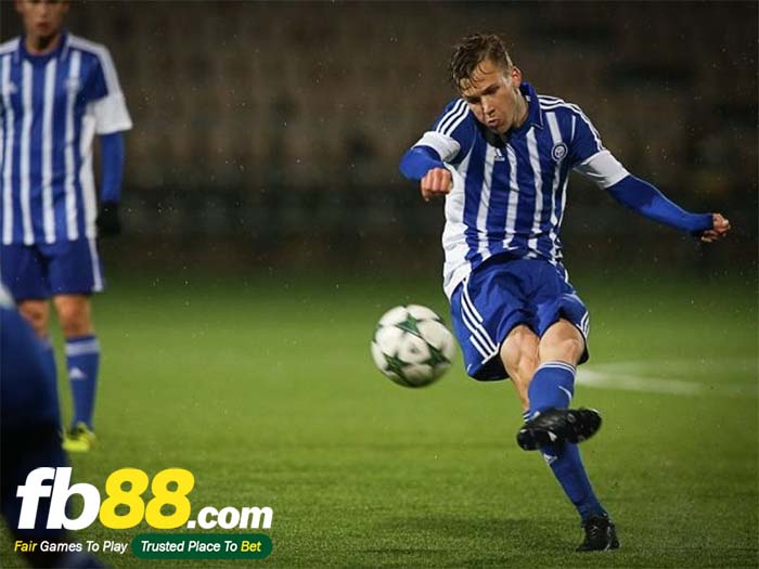 fb88-kèo nhà cái Brann vs HJK