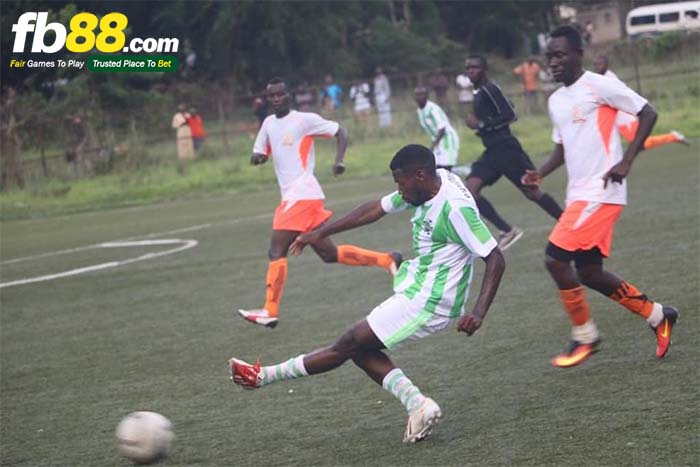 fb88-kèo nhà cái Bujumbura City vs Bumamuru