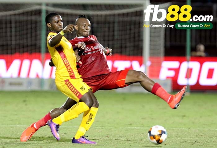 fb88-kèo nhà cái CLB TP.HCM vs Thanh Hóa