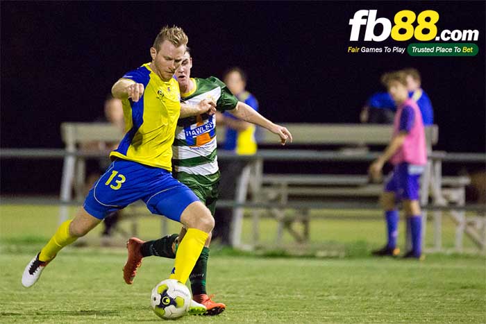 fb88-kèo nhà cái Capalaba vs Brisbane Strikers