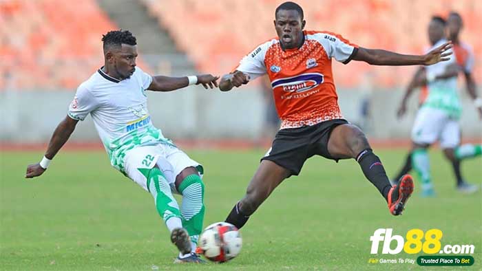 fb88-kèo nhà cái Coastal Union vs Mtibwa Sugar