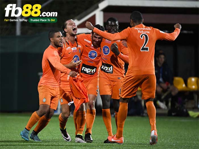 fb88-kèo nhà cái Dalkurd FF vs AFC Eskilstuna