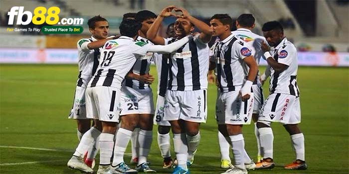 fb88-kèo nhà cái E.Gawafel.S.Gafsa vs S.S. Sfaxien