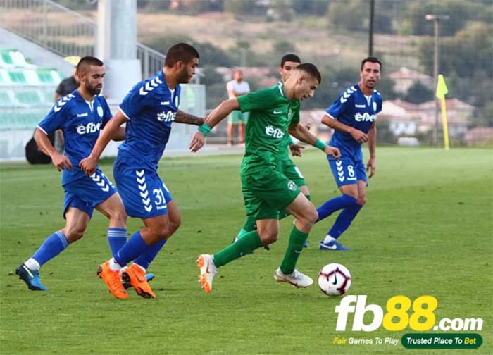 fb88-kèo nhà cái ES Hamam-Sousse vs Stade Gabesien