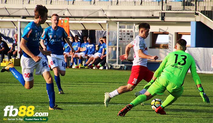 fb88-kèo nhà cái FC Liefering vs FC Blau Weiss Linz