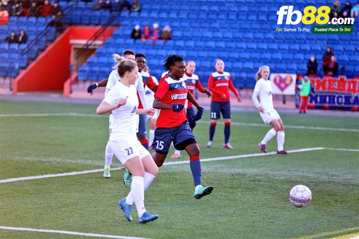 fb88-kèo nhà cái FK Minsk vs Zorka-BDU Minsk