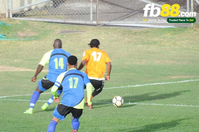 fb88-kèo nhà cái Fast Cash Saddlers Utd vs Circle Newtown United
