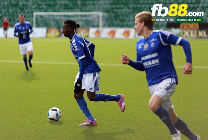 fb88-kèo nhà cái GIF Sundsvall vs IK Brage