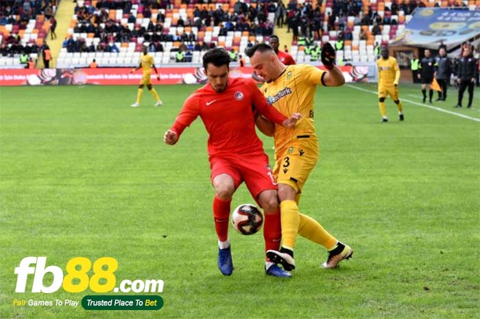 fb88-kèo nhà cái Giresunspor vs Keciorengucu