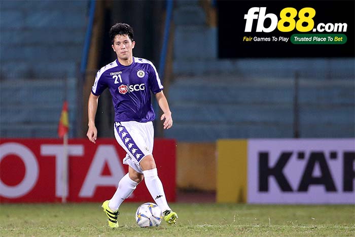 fb88-kèo nhà cái Hà Nội vs Nam Định