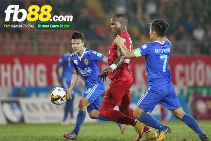fb88-kèo nhà cái Hải Phòng vs Quảng Nam