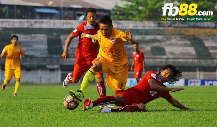 fb88-kèo nhà cái Hantharwady United vs Zwekapin United