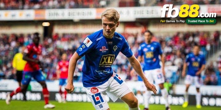 fb88-kèo nhà cái Husqvarna FF vs Atvidabergs