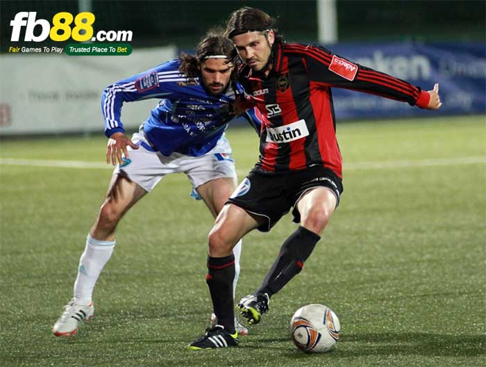 fb88-kèo nhà cái IK Brage vs Brommapojkarna