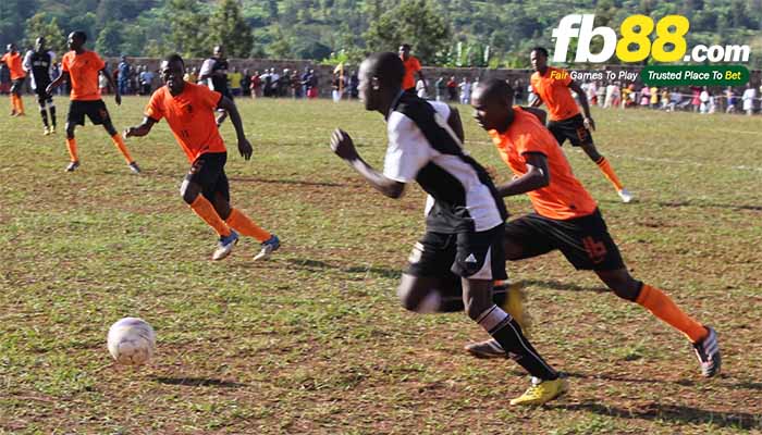 fb88-kèo nhà cái Inter Stars vs Flambeau de l'Est