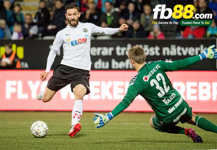 fb88-kèo nhà cái Kalmar FF vs Orebro