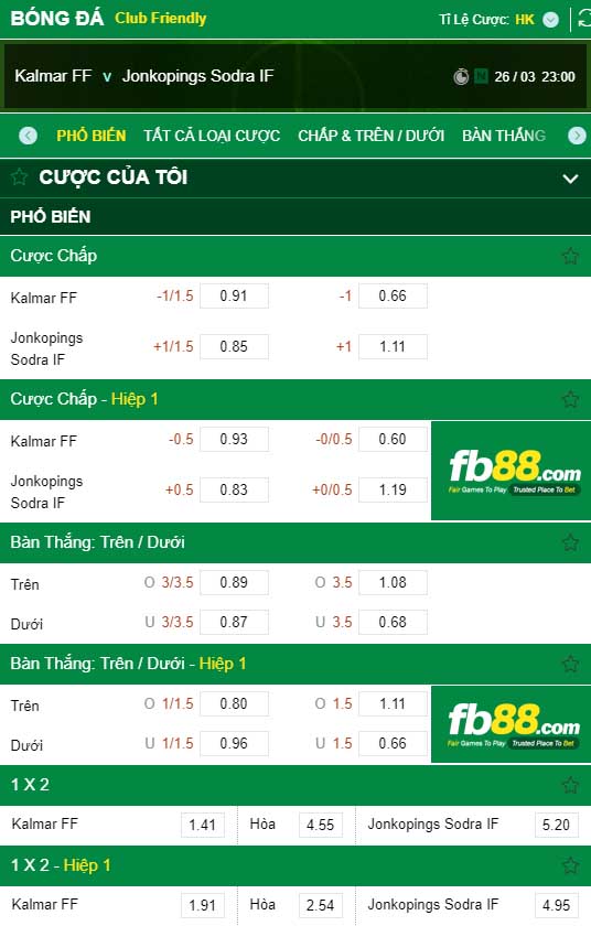 fb88-kèo nhà cái Kalmar vs Jonkopings Sodra IF