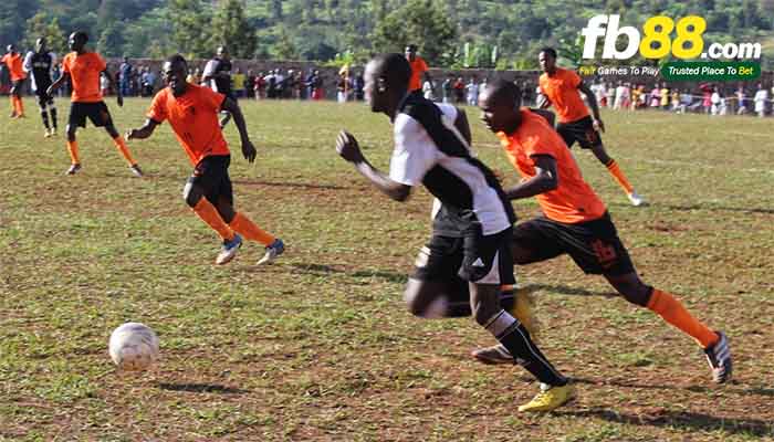 fb88-kèo nhà cái Kayanza Utd vs Flambeau de l'Est