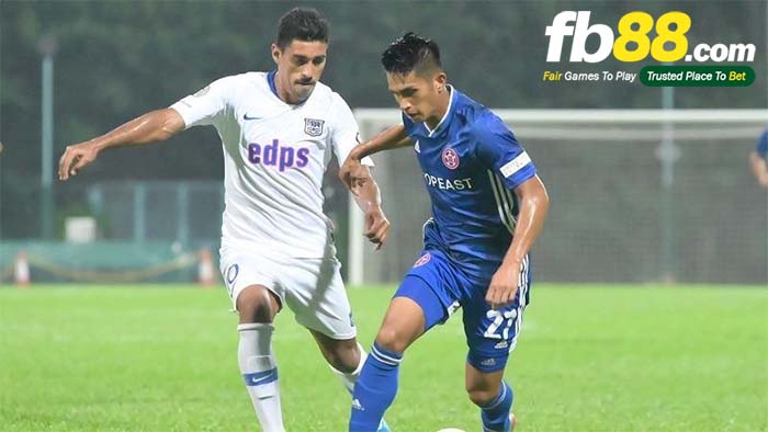 fb88-kèo nhà cái LeeMan vs Kitchee