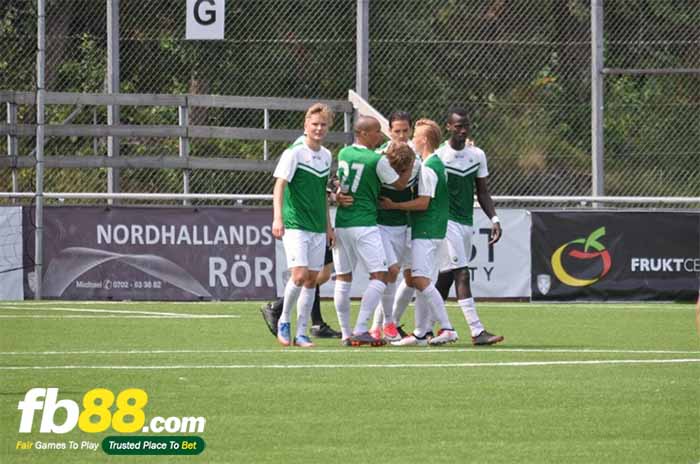 fb88-kèo nhà cái Lindome GIF vs Vastra Frolunda