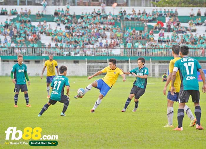 fb88-kèo nhà cái Magway vs YANGON UNITED
