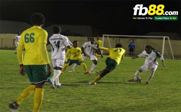 fb88-kèo nhà cái Mantab United vs HE Garden Hotspurs