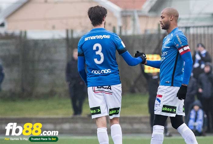 fb88-kèo nhà cái Mjallby AIF vs Trelleborgs FF