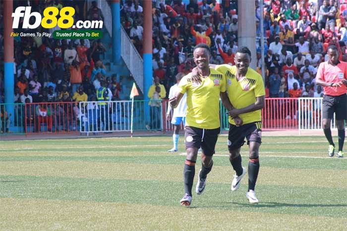 fb88-kèo nhà cái Musongati FC vs Messager Ngozi