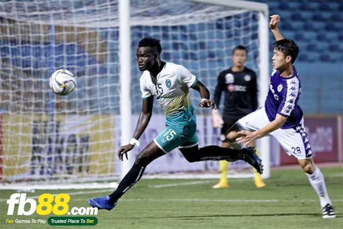 fb88-kèo nhà cái Myawady FC U21 vs Yangon United FC U21